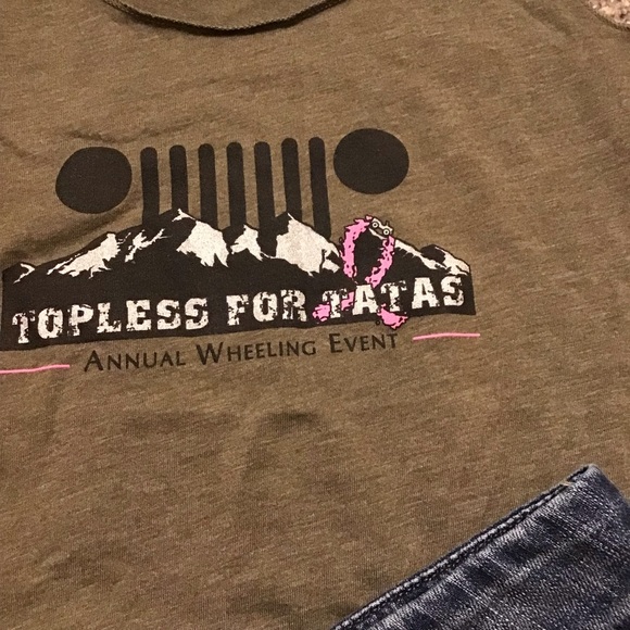 Tank and Shorts Combo 2 for 1 SPECIAL - Picture 2 of 5